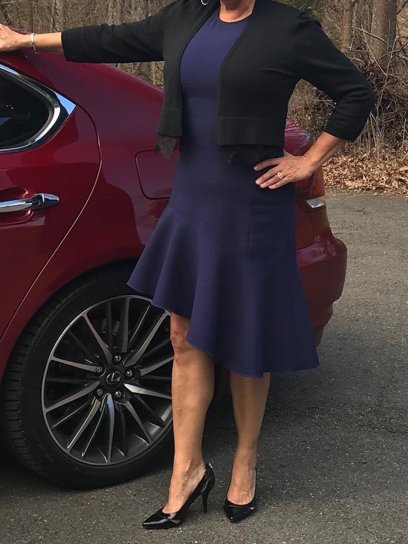 review thumbnail images 4