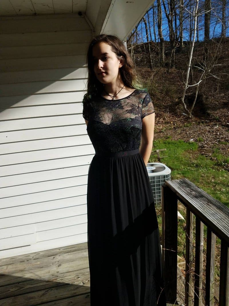 review thumbnail images 9