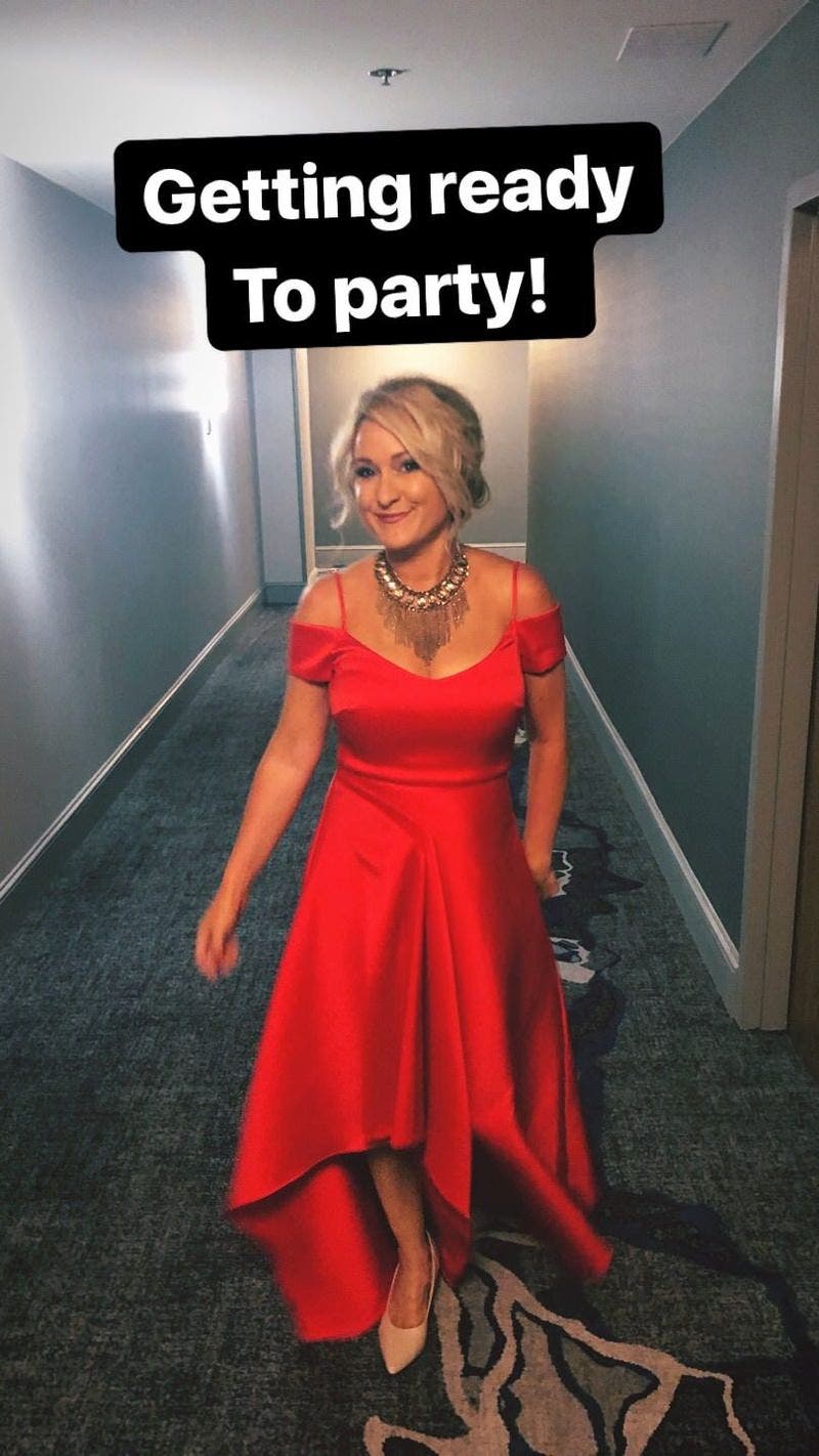 Deborah