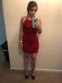review thumbnail images 11