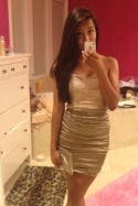 review thumbnail images 10
