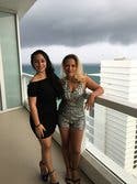 review thumbnail images 5