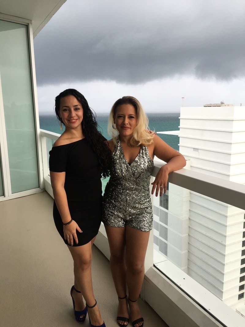 review thumbnail images 5