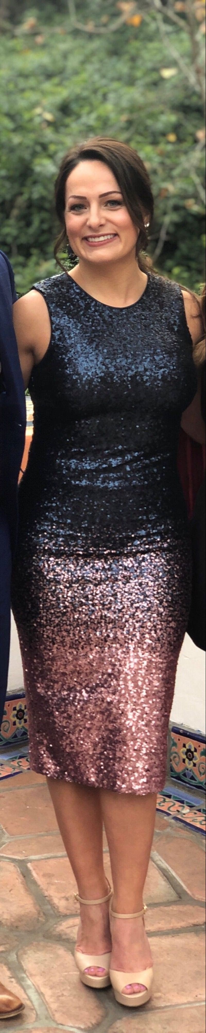 Kelsey