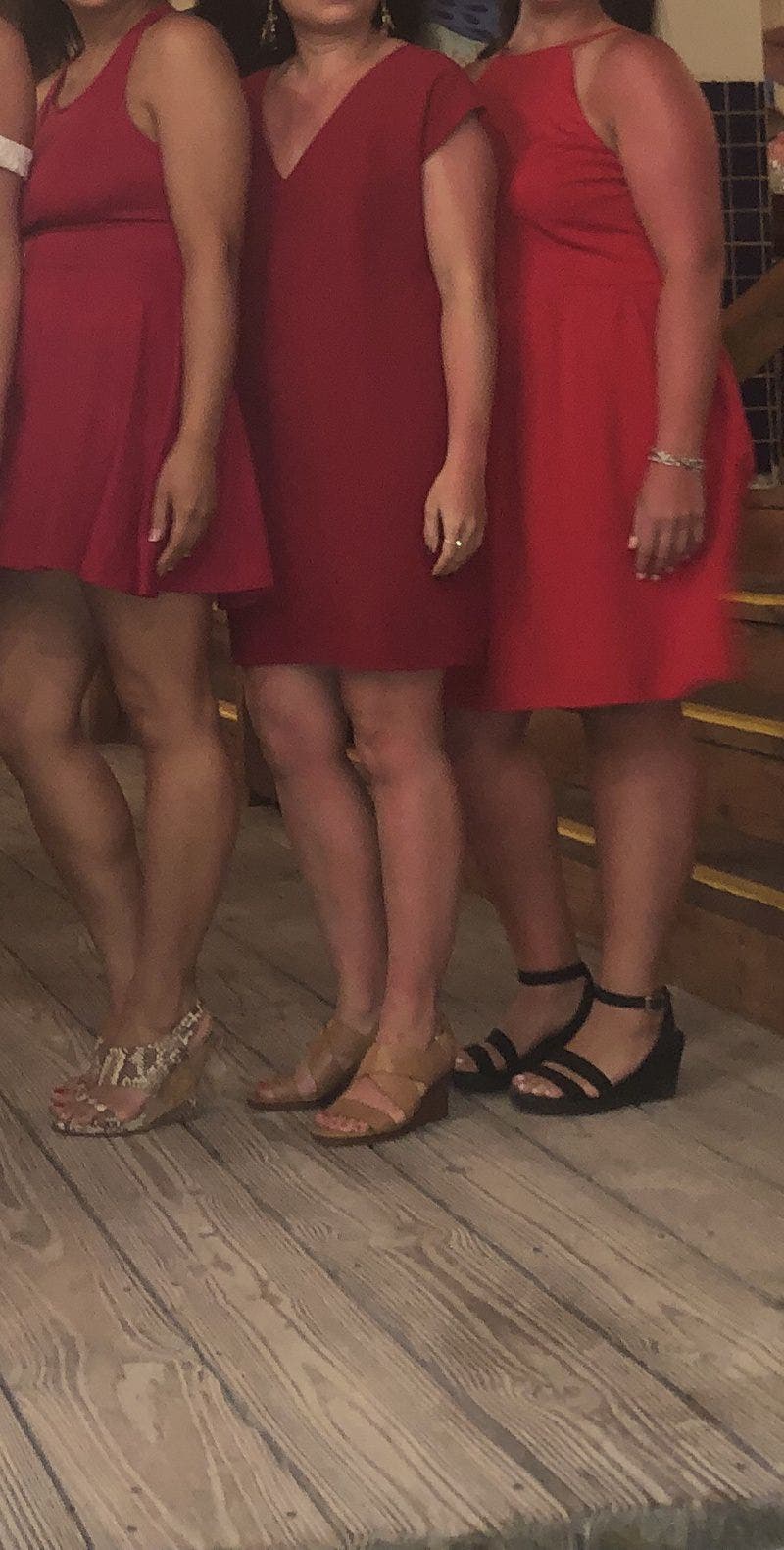 review thumbnail images 2