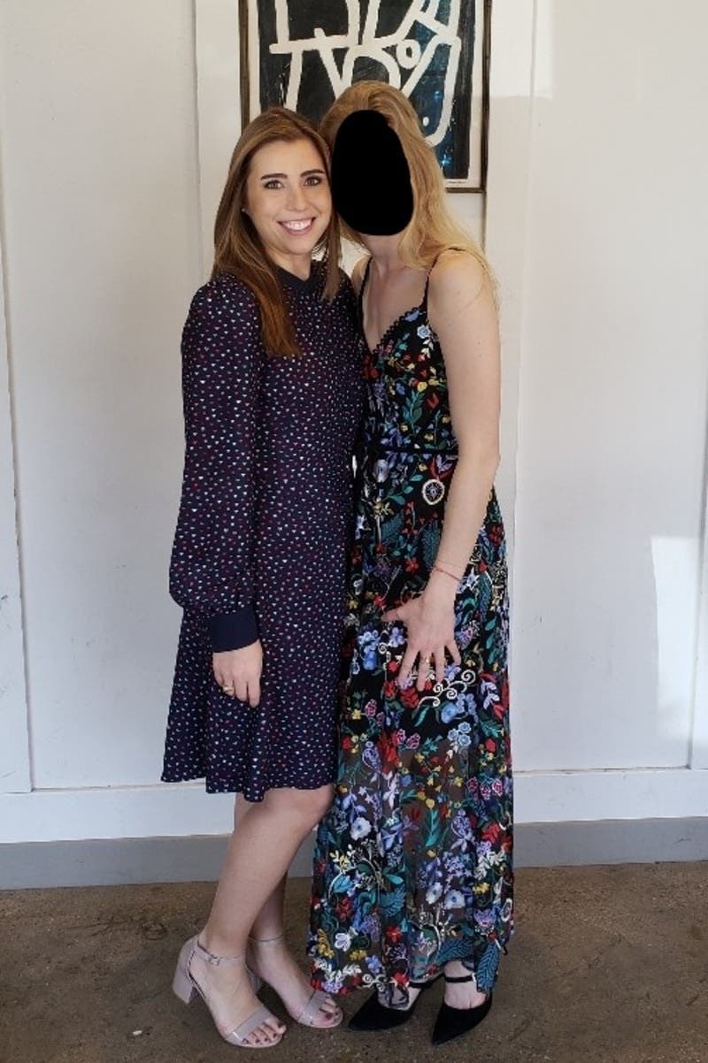 review thumbnail images 14