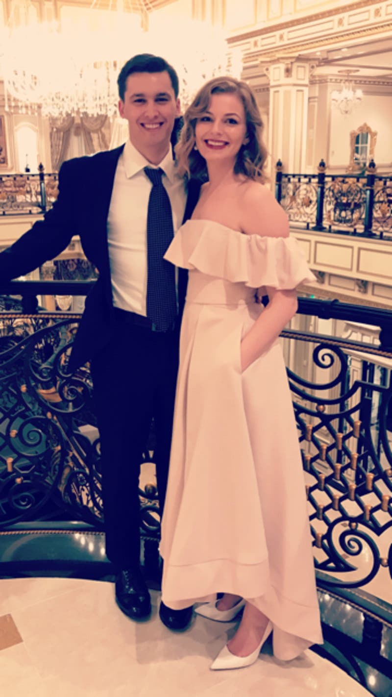 review thumbnail images 13