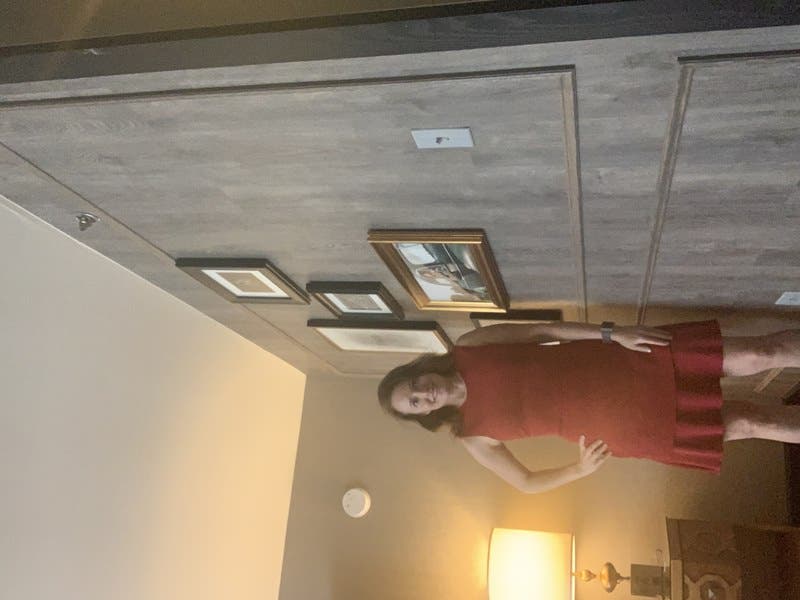 review thumbnail images 1