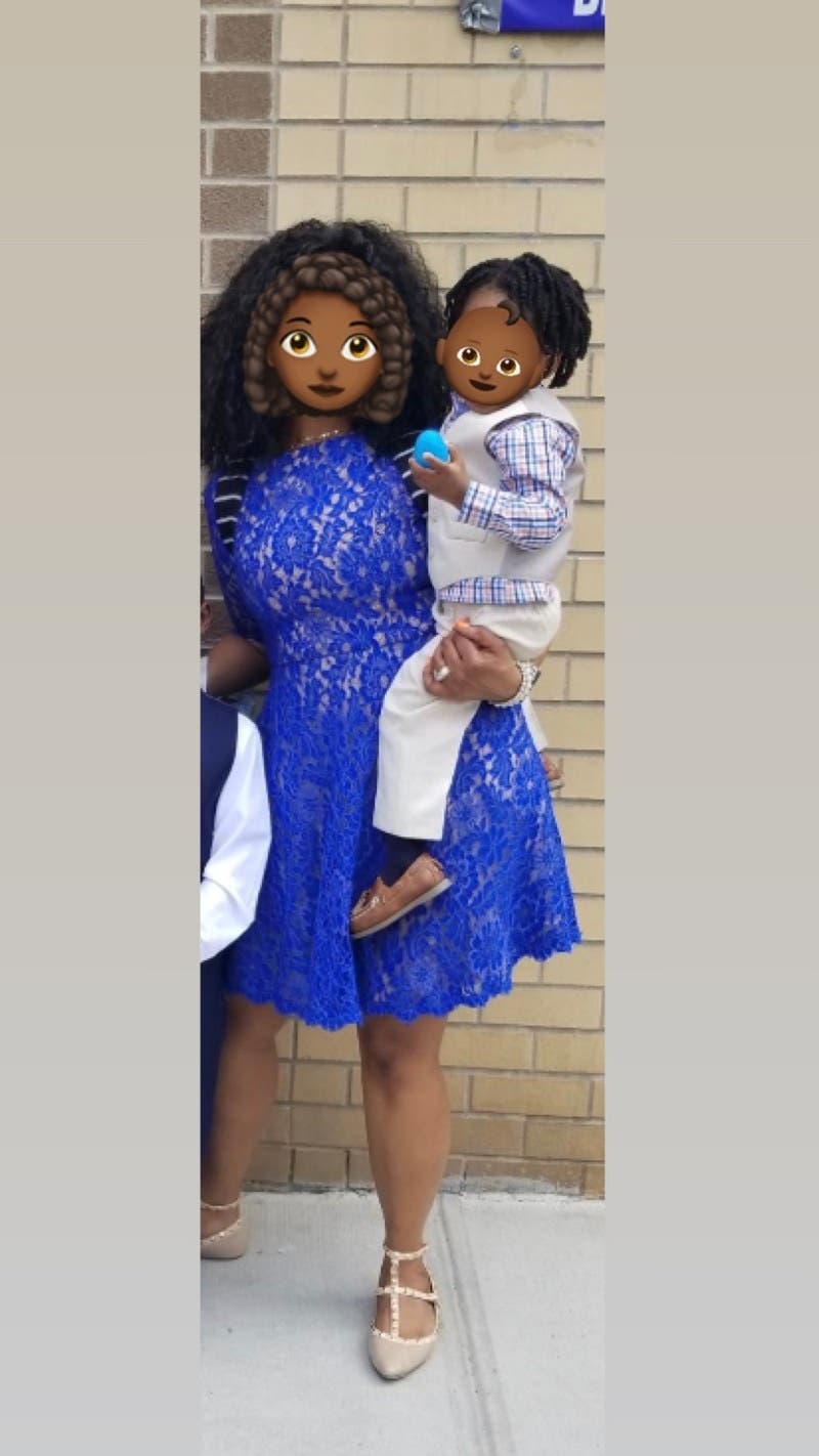 review thumbnail images 19