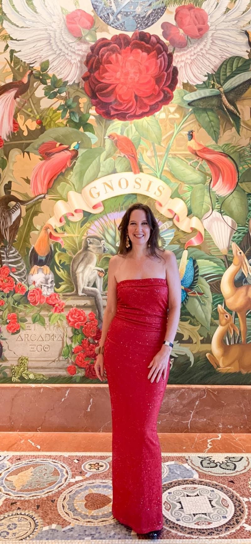 review thumbnail images 4