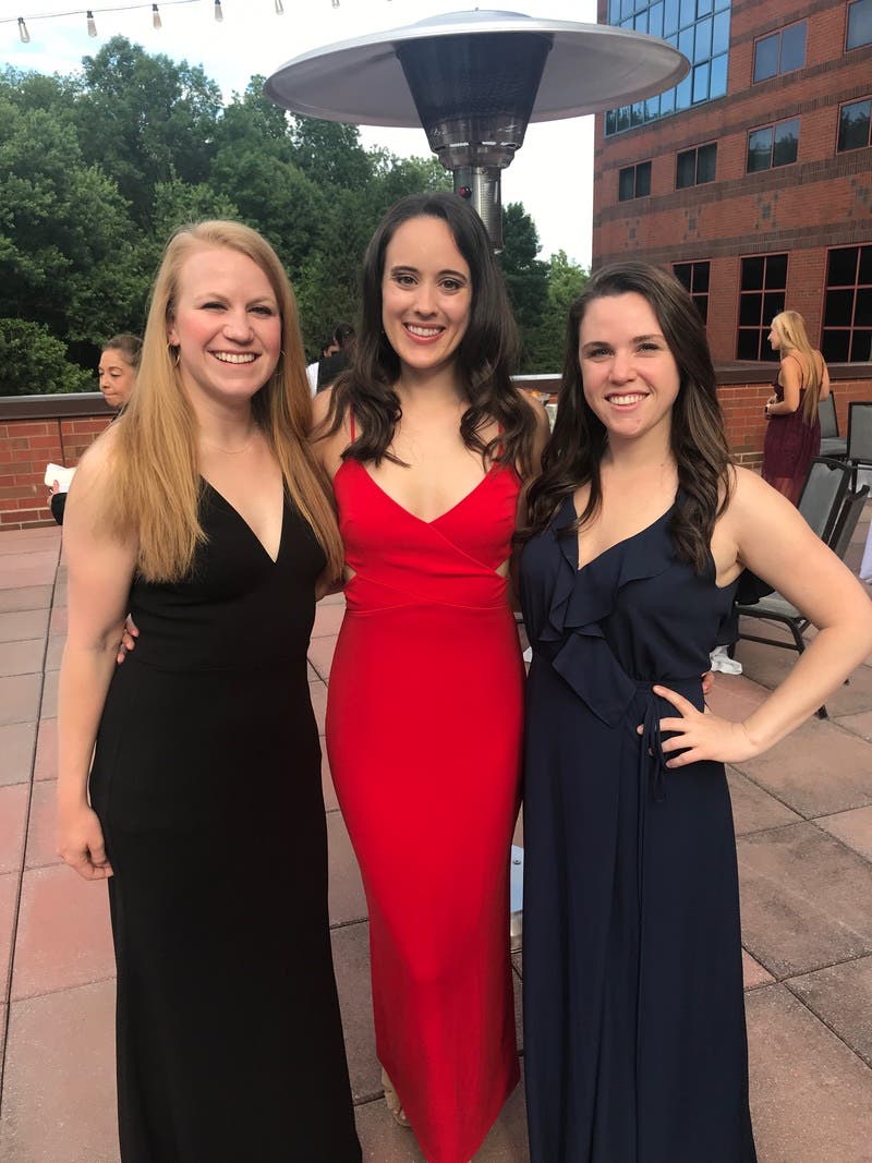 review thumbnail images 18