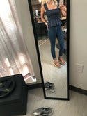 review thumbnail images 1
