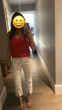review thumbnail images 8