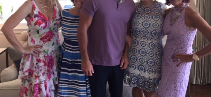 review thumbnail images 1