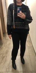 review thumbnail images 3