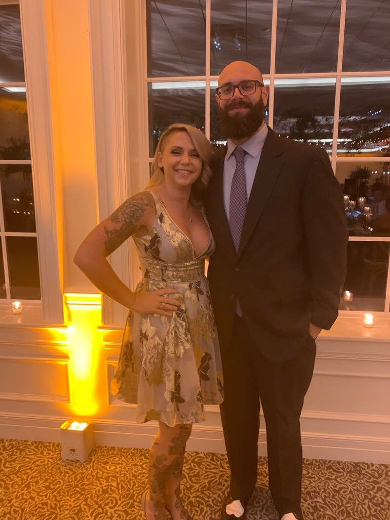 Stephanie