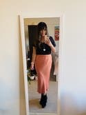 review thumbnail images 16
