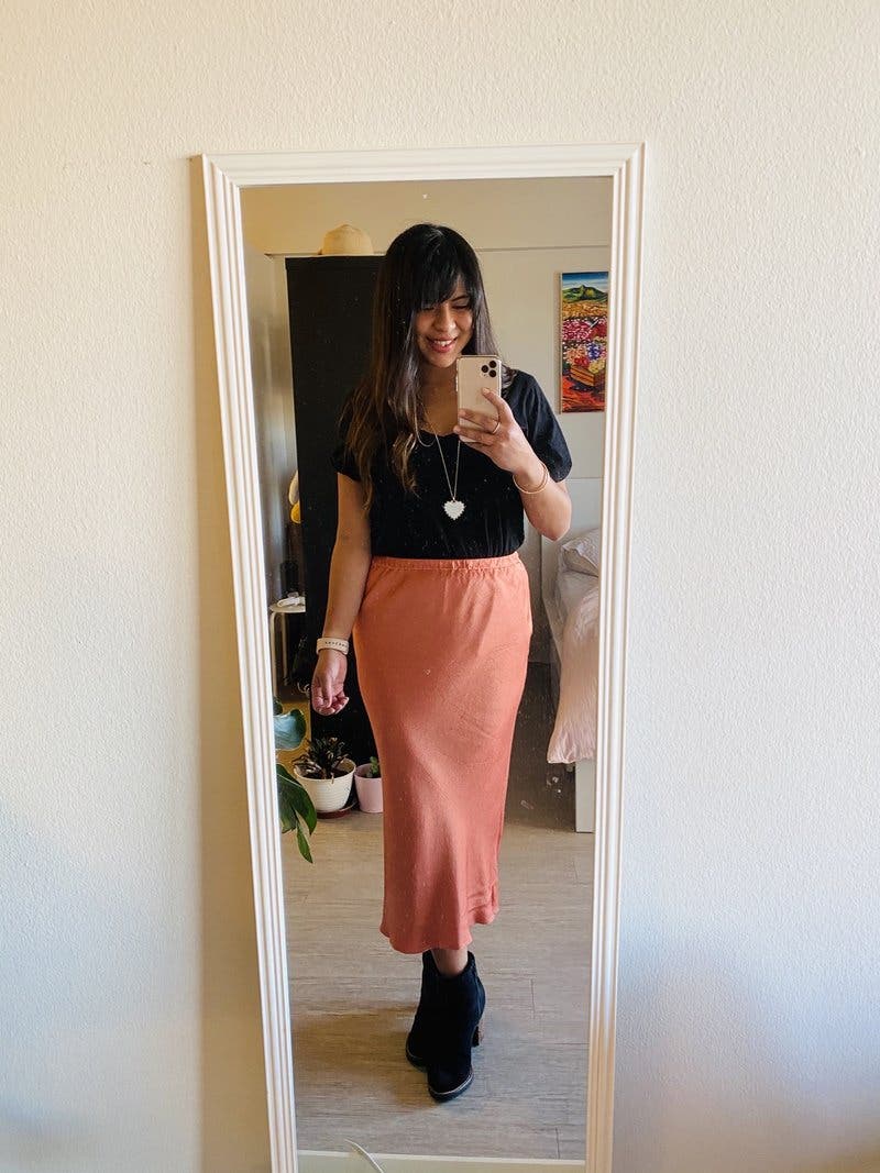 review thumbnail images 16