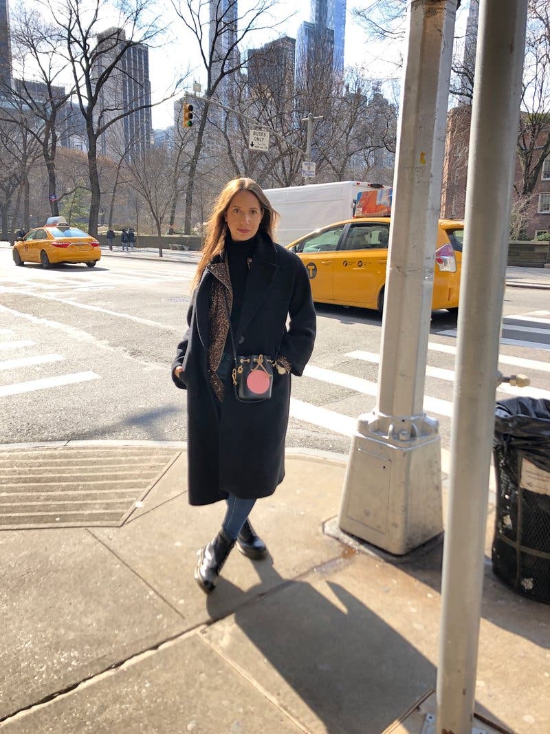 review thumbnail images 12