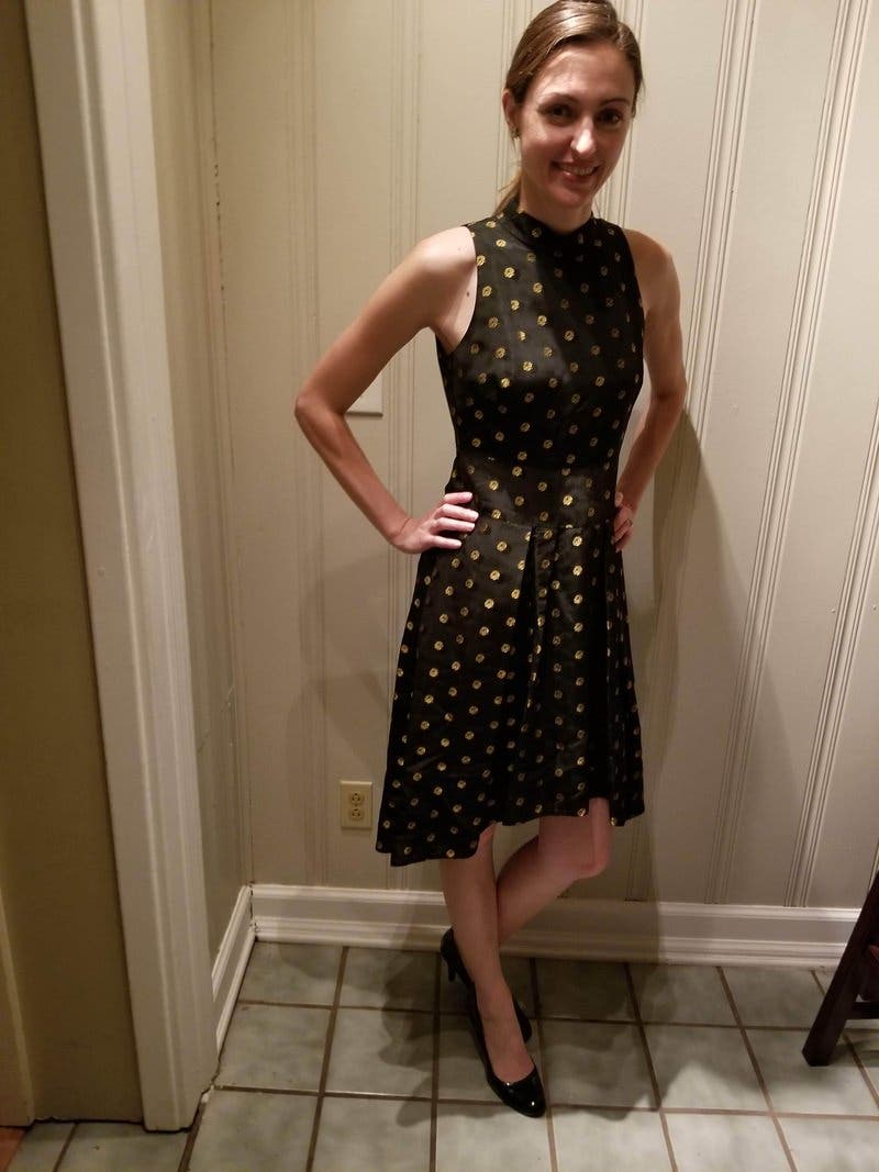 review thumbnail images 2