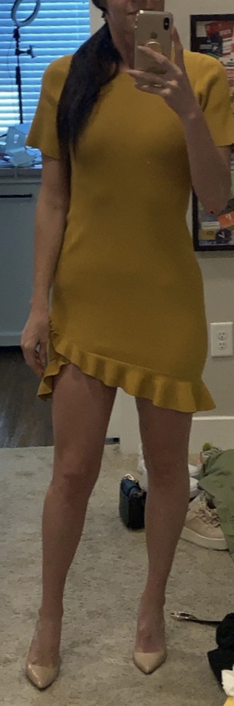 review thumbnail images 3