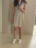 review thumbnail images 15