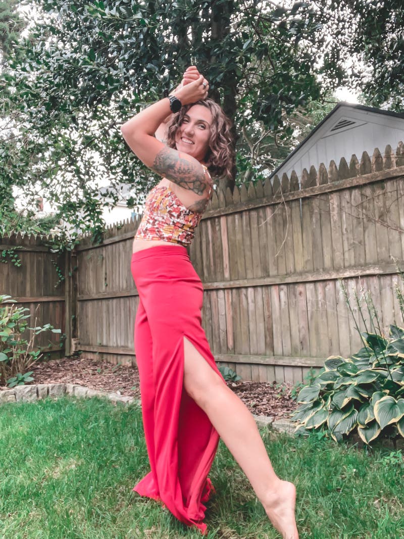 review thumbnail images 6