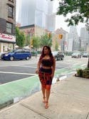 review thumbnail images 18