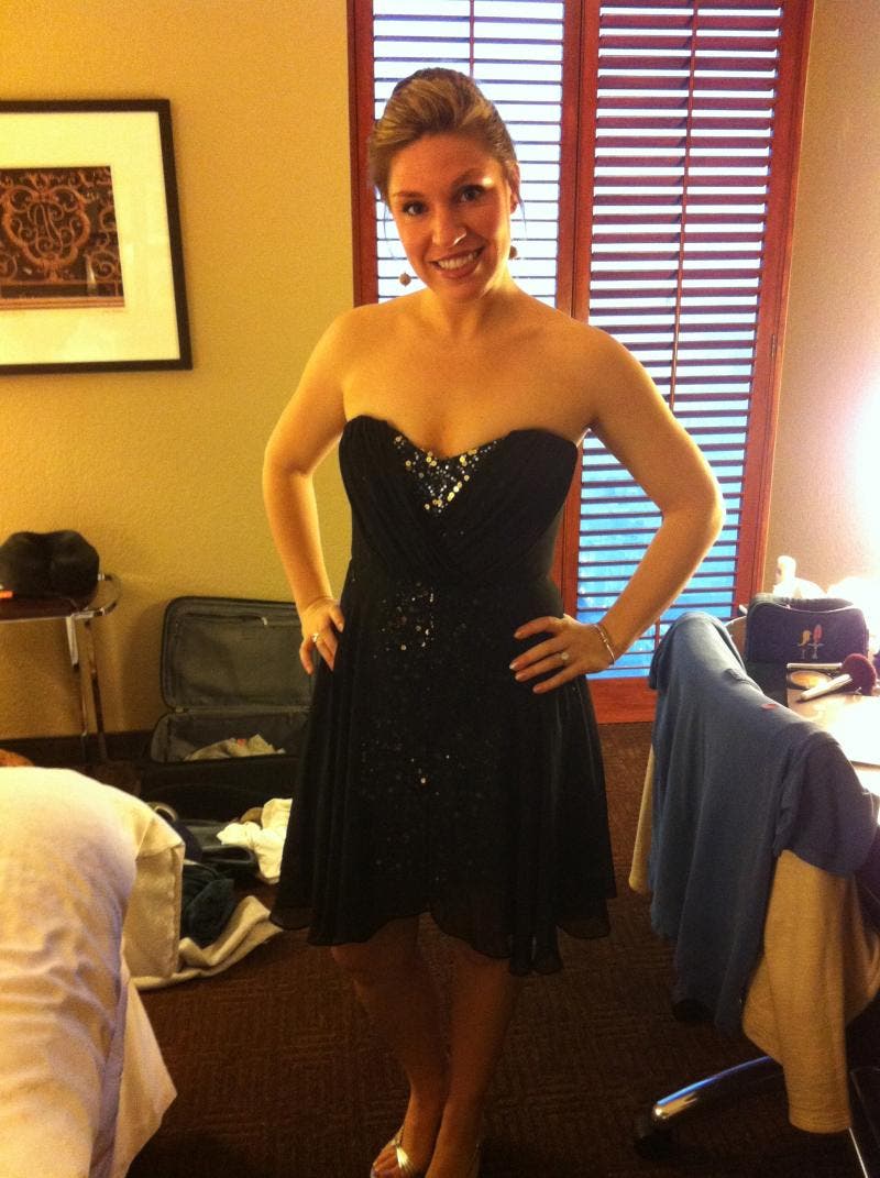 review thumbnail images 19