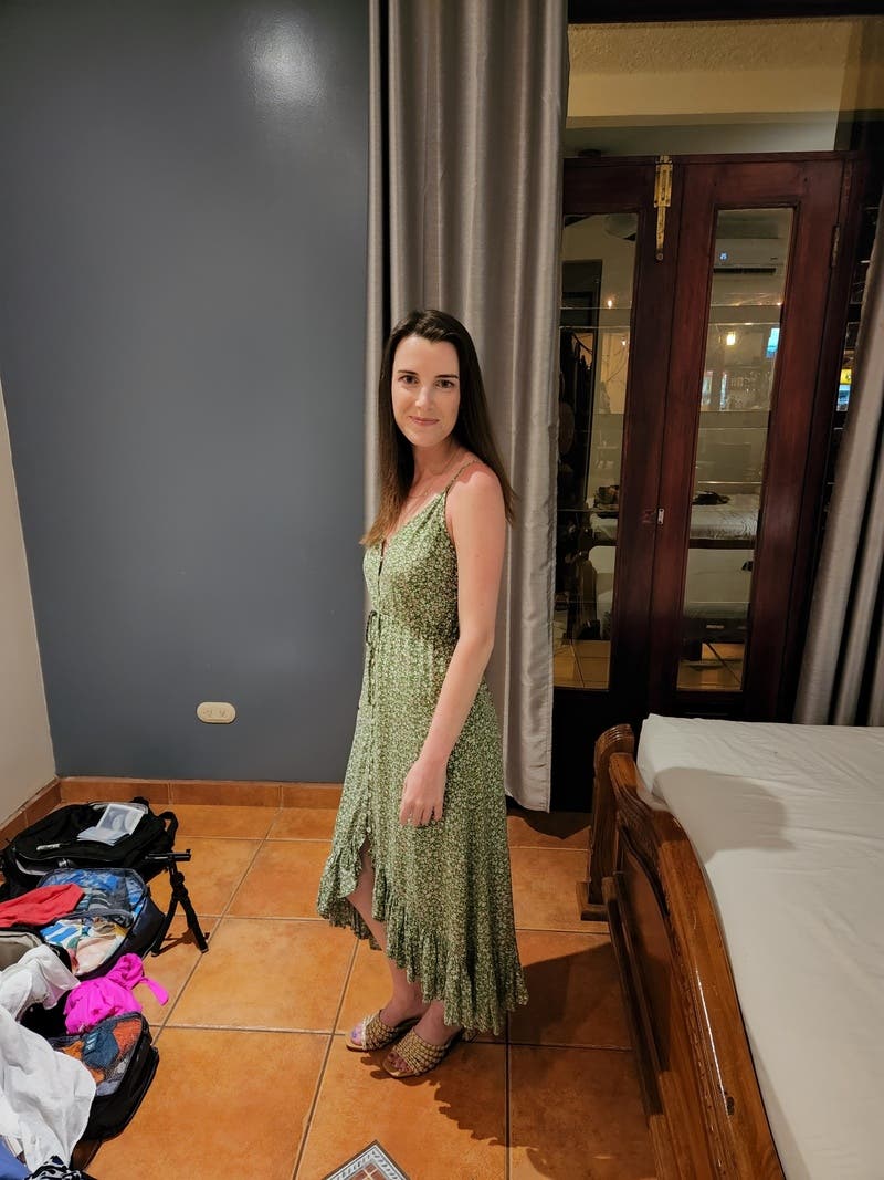 review thumbnail images 12