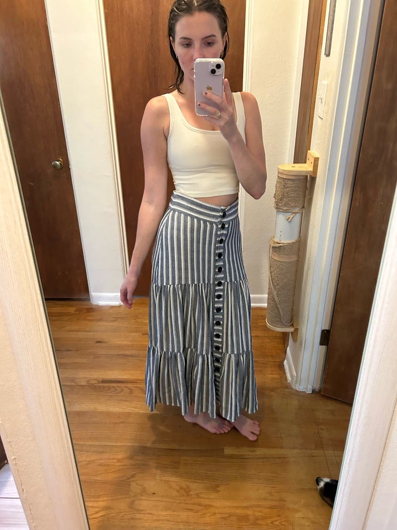 review thumbnail images 18