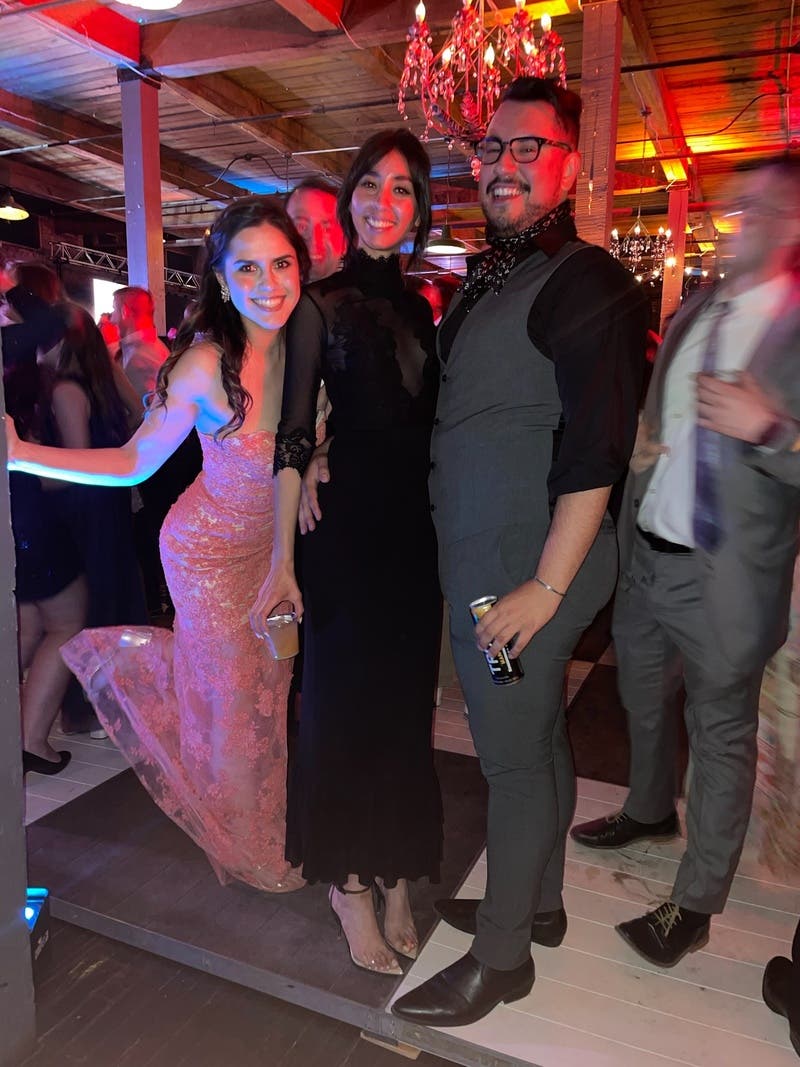 review thumbnail images 8