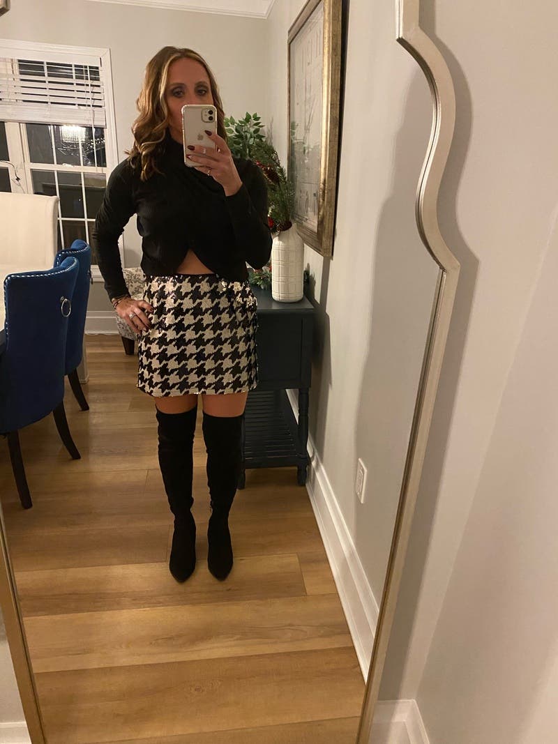 review thumbnail images 10