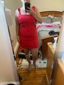 review thumbnail images 1
