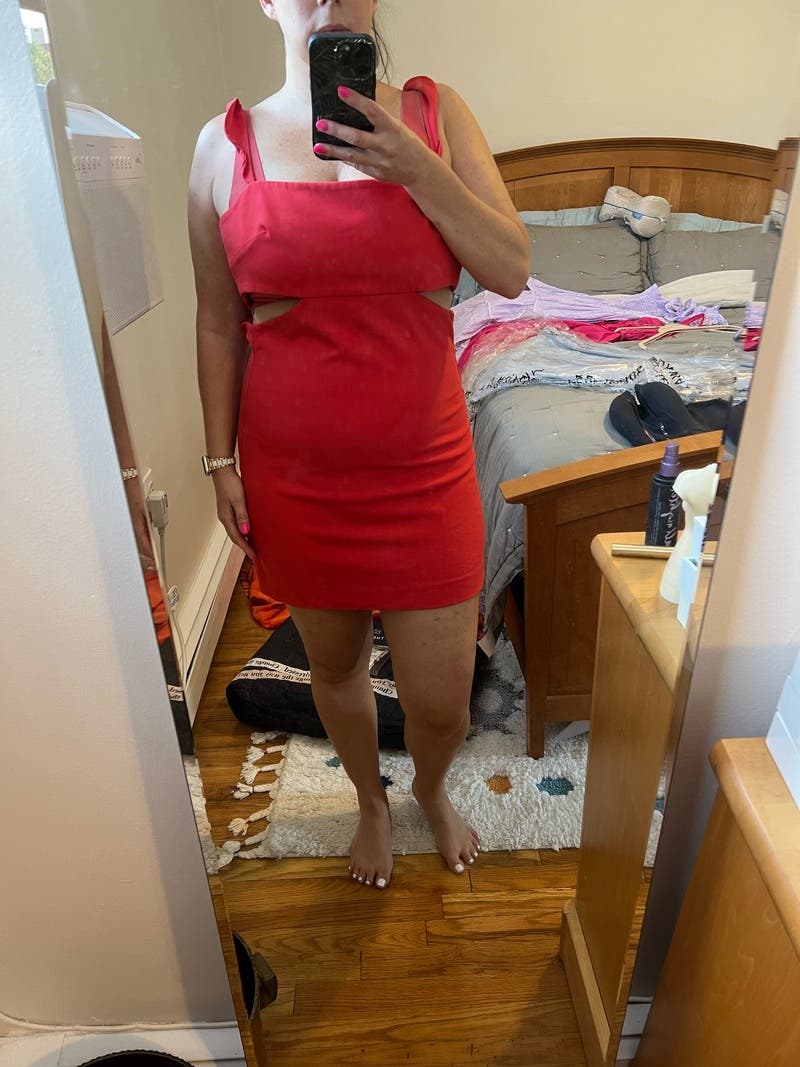 review thumbnail images 1