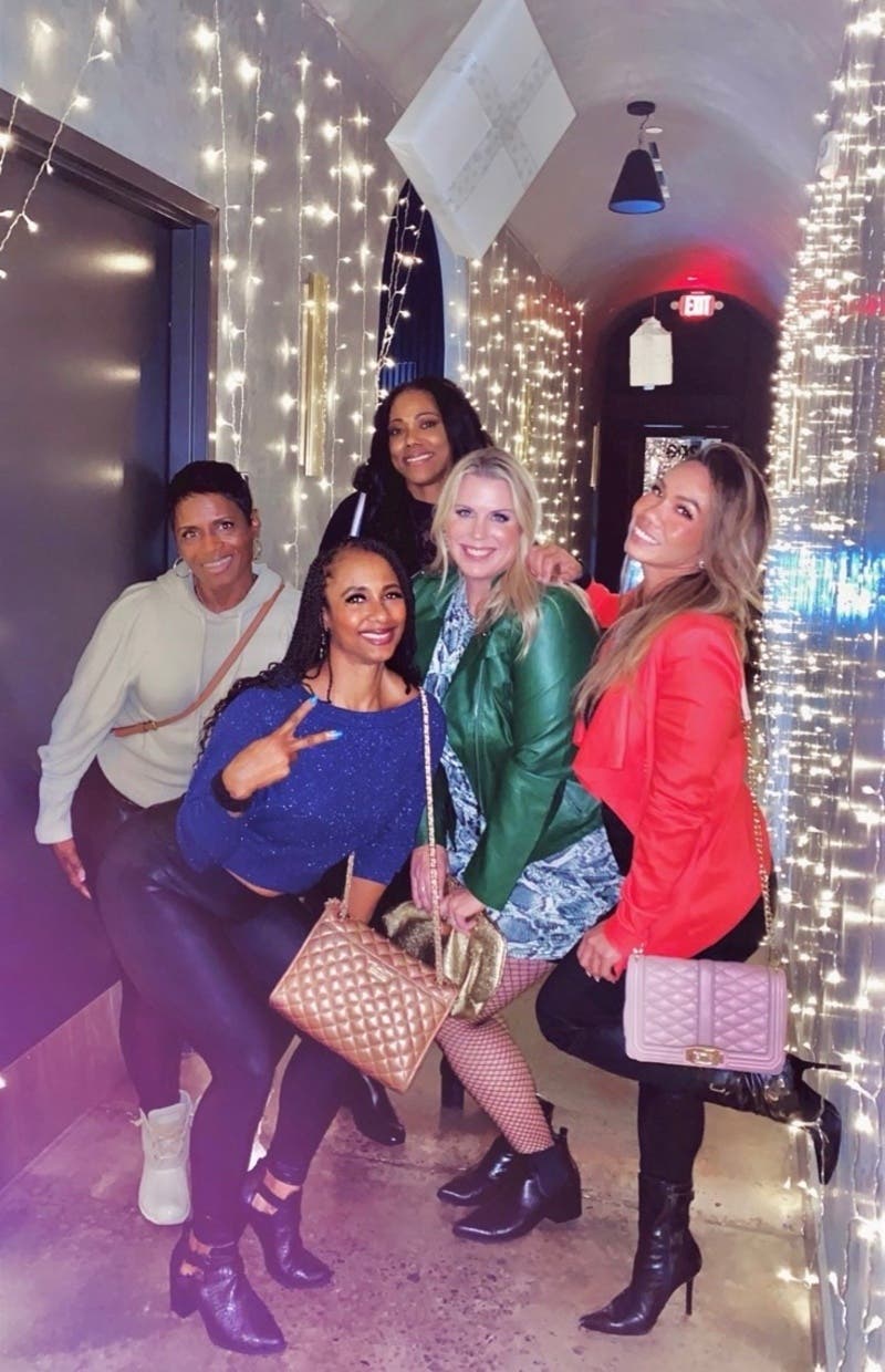 review thumbnail images 6