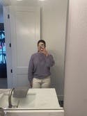 review thumbnail images 9