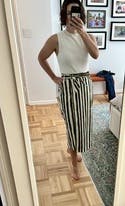 review thumbnail images 10
