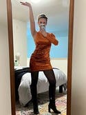 review thumbnail images 14