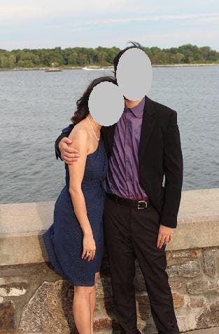 review thumbnail images 13