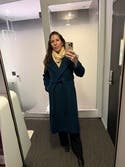 review thumbnail images 17