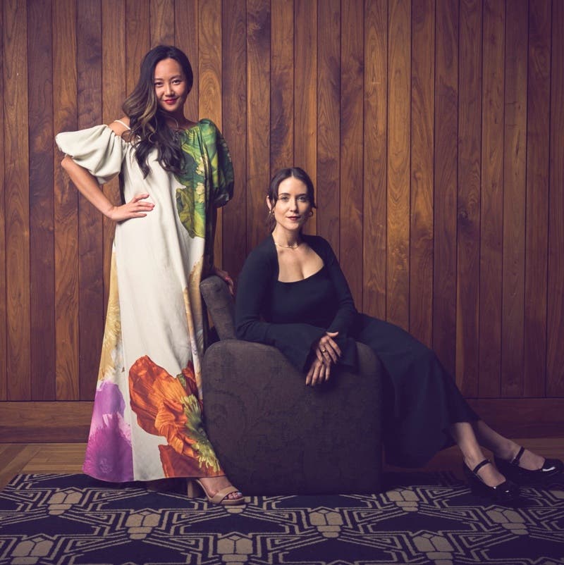 review thumbnail images 12