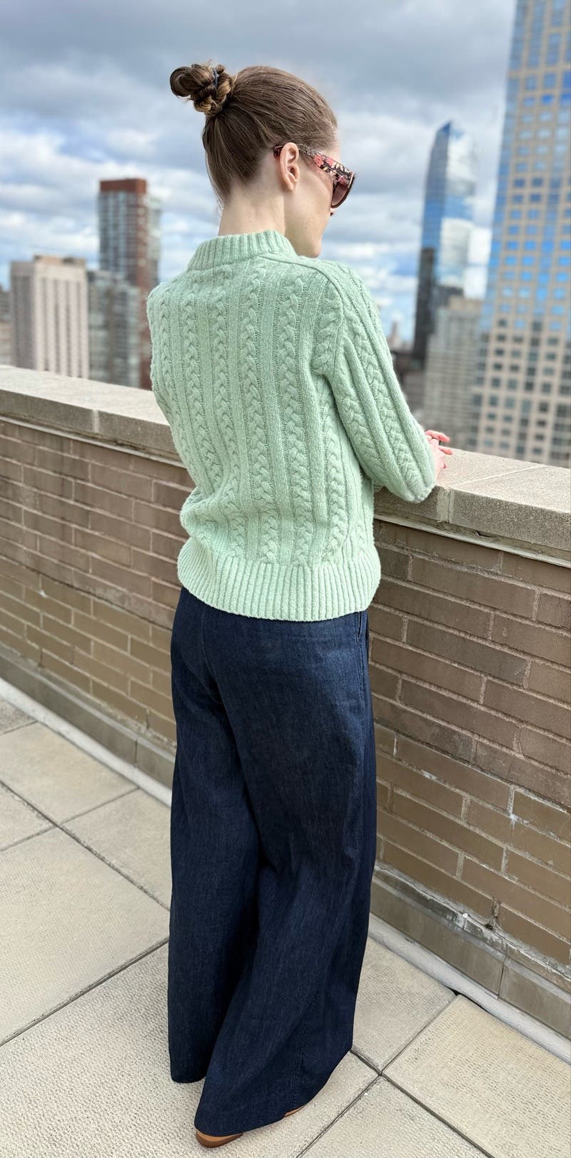 review thumbnail images 0