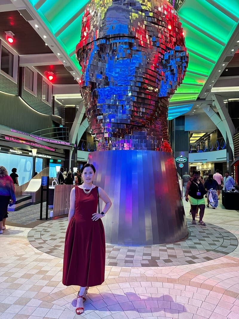 review thumbnail images 3