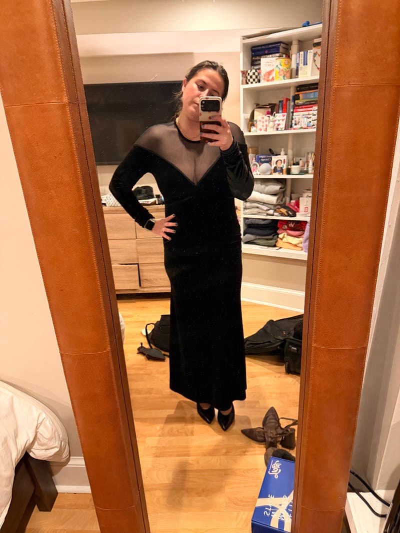 review thumbnail images 0