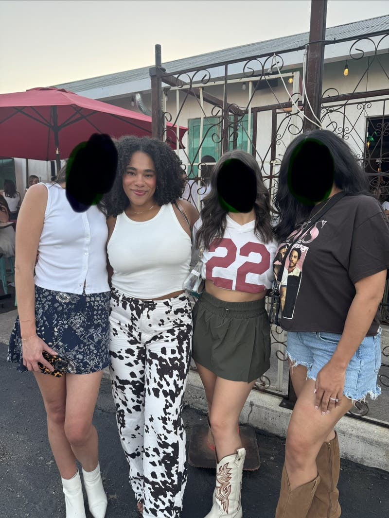 review thumbnail images 8