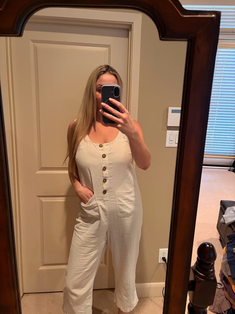 Amanda