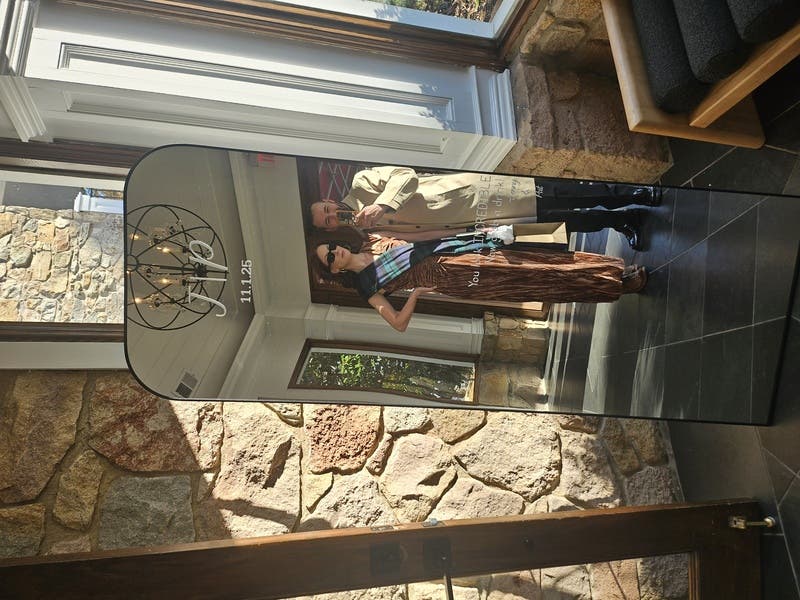 review thumbnail images 3