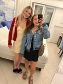 review thumbnail images 3