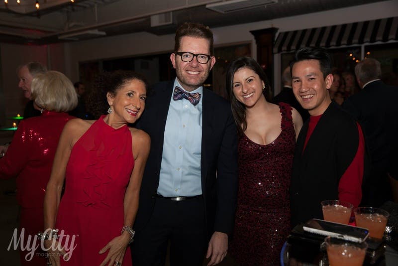 review thumbnail images 9